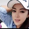 chandrahutabarat85
