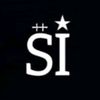 song_is1x1
