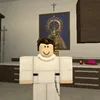 johnchristler7