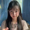 alyasan434