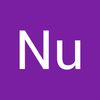 nununge22