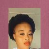 larissa225.kouame