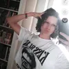 cool.girl3775