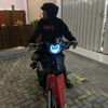 dikapratama2638