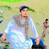 prince.khan9987
