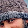 ranaabdulhaq007