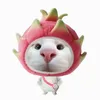 helo.kitty2108