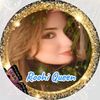 roohi.queen.brand