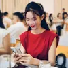 nguyentutrinhz