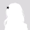loverswiftss04_