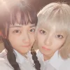 時代はてんかりん