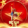 hoangnam7079