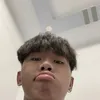 h.hoang1610
