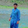 younas.ayaan8