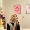 nnaa_1311