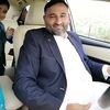 ijaz.ahmed0518