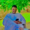 abdullahahmedgasm