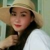 thao.thanh380