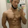 yasu11035