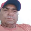 user4607181479148