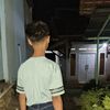 rchll846
