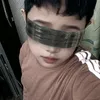 unkwons14