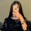 user8784922546338