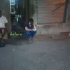 markshan01
