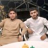 zainaliwarraich999