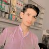 .musmankhan86