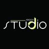 Soccer_Studio