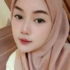 yeni.handayani724
