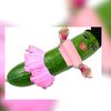 tursu_gulay