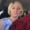 natali_0707_