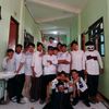 d.saja25