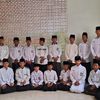 nandakhori19