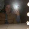 angel.robertson5