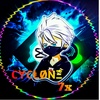 cyclone_7x_