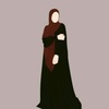 abaya.posh