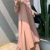 nafisa.ami4
