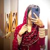 mahi_khan751