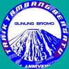 gunung.bromo24