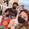 marlyn.samonte.re