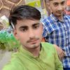 ashir.rahmani