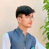hanif123096