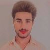 sageerkhokhar2