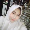 eva.nurafifah1
