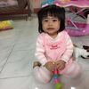 pink_02102557