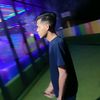dikz_0731