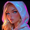 soomahmoud86